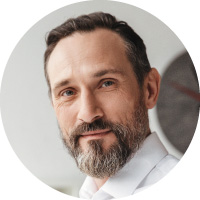 İzmirde Güneş Enerji
